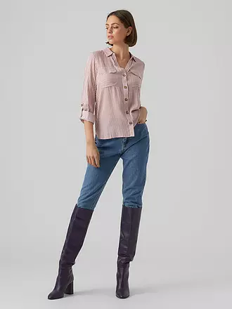VERO MODA | Bluse VMBUMPY | 
